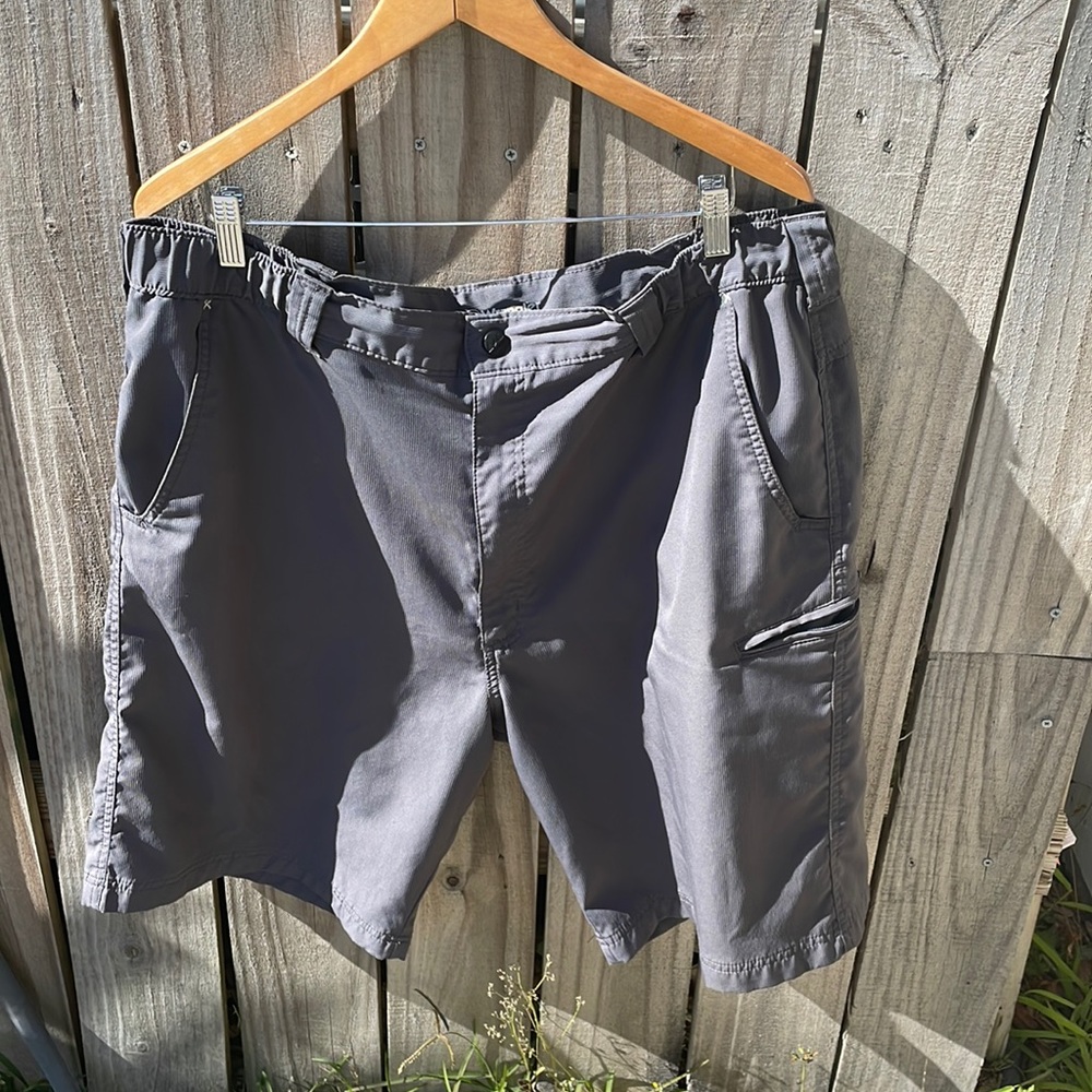 Wrangler Shorts Sz 40